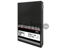 Серверный SSD + салазки для сервера 1920G VE 5200P SATA3 2.5/2.5