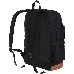 Рюкзак CANYON BPS-5, Laptop backpack for 15.6 inch450MMx310MM x 160MMExterior materials: 90% Polyester+10%PUInner materials:100% Polyester, фото 5