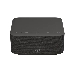 Универсальная док-станция Logitech Logi Dock/ Logitech LOGIDOCK-GRAPHITE-USB, фото 4