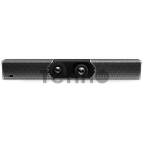 Видеотерминал M600-0010 (MeetingEye 600 с встроенной с камерой, микрофонами и саундбаром, AMS 2 года)