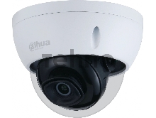 Камера видеонаблюдения IP Dahua DH-IPC-HDBW2230E-S-0280B-S2(QH3) 2.8-2.8мм цв. (DH-IPC-HDBW2230EP-S-0280B-S2)