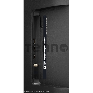 Телевизор ЖК 43