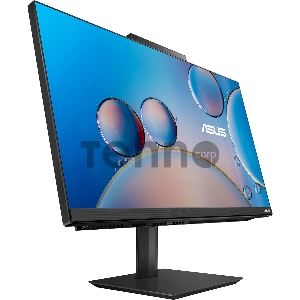 Моноблок Asus E5402WVAK-BA0810 23.8