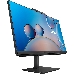 Моноблок Asus E5402WVAK-BA0810 23.8