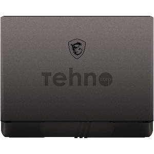 Ноутбук MSI Vector GP68 HX 13VG-207RU Core i7 13700HX 16Gb SSD1Tb NVIDIA GeForce RTX4070 8Gb 16