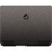 Ноутбук MSI Vector GP68 HX 13VG-207RU Core i7 13700HX 16Gb SSD1Tb NVIDIA GeForce RTX4070 8Gb 16