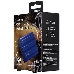 Накопитель  Samsung External SSD T7 Shield, 2TB, Type C-to-C/A, USB 3.2 Gen2, R/W 1050/1000MB/s, IP65, 88x59x13mm, 98g, Blue (12 мес.), фото 11