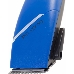 Машинка для стрижки Galaxy GL4102, фото 8