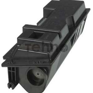 Тонер-картридж Kyocera-Mita TK-120 черный для FS-1030 7200стр.