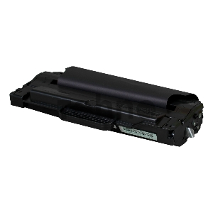 Картридж SAKURA 108R00909 для Xerox P3140/P3155/P3160, черный, 2500 к.