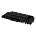 Картридж SAKURA 108R00909 для Xerox P3140/P3155/P3160, черный, 2500 к., фото 2