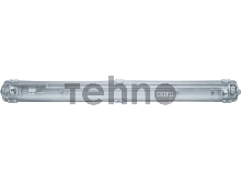 Светильник 61 450 DSP-04S-1200-IP65-1хT8-G13 (Аналог ЛСП) без ламп Navigator 61450