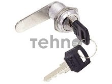 Iek YZK10-20-22-40 Замок 20-22 / 40