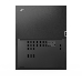 Ноутбук Lenovo ThinkPad E15 Gen 2-ITU, Core i3 1115G4/8Gb/SSD256Gb/Intel UHD Graphics/15.6" IPS FHD (1920x1080)/noOS/black/WiFi/BT/Cam, фото 9