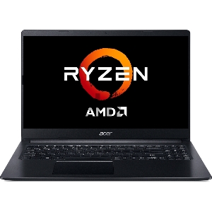 Ноутбук Acer Extensa 15 EX215-22-R00X