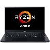 Ноутбук Acer Extensa 15 EX215-22-R00X, фото 2