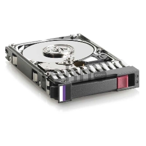 Жесткий диск HPE 1x8Tb SAS 7.2K M0S90A 3.5
