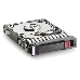 Жесткий диск HPE 1x8Tb SAS 7.2K M0S90A 3.5", фото 3