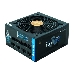Блок питания  Chieftec 1000W Retail BDF-1000C [Proton] МОДУЛЬНЫЙ, ATX v.2.3/EPSx2, 80+BRONZE >85%,  A.PFC, 6x PCI-E (6+2-Pin), 9x SATA, 3x MOLEX, Fan, фото 4