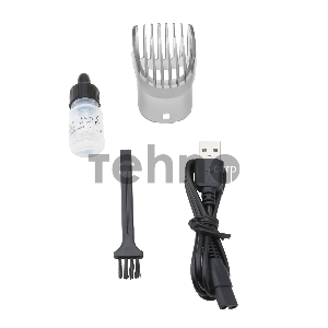 Набор для стрижки Galaxy LINE GL 4170 (24)