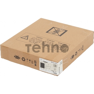 Варочная поверхность Krona CORTO 45 BL черный