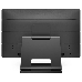 МОНИТОР 23.8" PHILIPS 242B9TL/00, фото 2