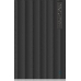 Накопитель внешний Hikvision USB 3.0 1Tb HS-EHDD-T30 1T Black T30 2.5" черный, фото 2