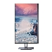 МОНИТОР 23.8" AOC 24V5C Black с поворотом экрана (IPS, 1920x1080, 75Hz, 1 ms, 178°/178°, 300 cd/m, 20M:1, +HDMI, +DP), фото 10