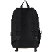 Рюкзак CANYON BPS-5, Laptop backpack for 15.6 inch450MMx310MM x 160MMExterior materials: 90% Polyester+10%PUInner materials:100% Polyester, фото 6
