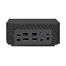 Универсальная док-станция Logitech Logi Dock/ Logitech LOGIDOCK-GRAPHITE-USB, фото 2