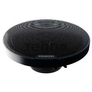 Колонки автомобильные Prology RX-165 160Вт 90дБ 4Ом 16см (6.5дюйм) (ком.:2кол.) коаксиальные двухполосные Колонки автомобильные Prology RX-165 160Вт 90дБ 4Ом 16см (6.5дюйм) (ком.:2кол.) коаксиальные двухполосные