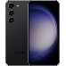 Смартфон SAMSUNG GALAXY S23 5G 8/128GB BLACK, фото 7