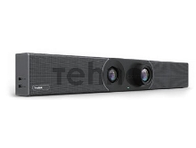Видеотерминал M600-0010 (MeetingEye 600 с встроенной с камерой, микрофонами и саундбаром, AMS 2 года)