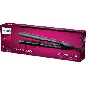 Выпрямитель Philips BHS510/00