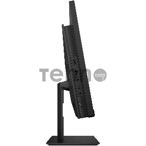 Моноблок Asus E5402WVAK-BA0810 23.8