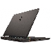 Ноутбук MSI Vector GP68 HX 13VG-207RU Core i7 13700HX 16Gb SSD1Tb NVIDIA GeForce RTX4070 8Gb 16