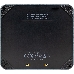 Неттоп Hiper ED20 gray (Core i5 12400P/16Gb/512Gb SSD/noDVD/VGA int/noOS) (I5124R16N5NSG), фото 6