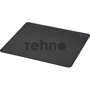 Коврик для мыши Cooler Master Mousepad MP511/CORDURA/L Size