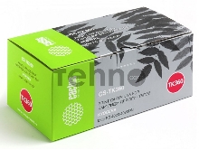 Тонер Картридж Cactus CS-TK360 черный для Kyocera Mita FS 4020/4020DN (20000стр.)