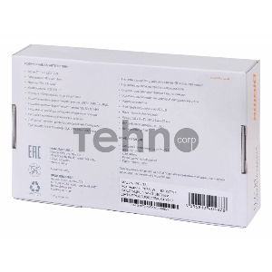 Фоторамка Digma 7 PF-733 800x480 белый пластик Фоторамка Digma 7 PF-733 800x480 белый пластик