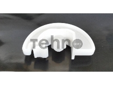 Ролик захвата из кассеты вспомогательный Canon iR-2016/2020/2018/2022/2025/2030/2318/2320/2420/2002/2202 (FC6-4356) Ролик захвата из кассеты вспомогательный Canon iR-2016/2020/2018/2022/2025/2030/2318/2320/2420/2002/2202 (FC6-4356)