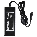 Блок питания Ippon E90 автоматический 90W 15V-19.5V 8-connectors 6A от бытовой электросети LED индикатор, фото 8