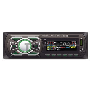 Автомагнитола Digma DCR-310MC 1DIN 4x45Вт Автомагнитола Digma DCR-310MC 1DIN 4x45Вт