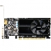Видеокарта Gigabyte GV-N730D5-2GL GeForce GT 730, 2Gb Retail, фото 17
