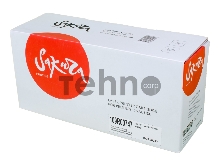 Картридж SAKURA 109R00747 для Xerox P3150, черный, 5000 к.