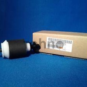 Ролик захвата HP CLJ CP3525/CM3530/Ent 500 M575 (RM1-4968)