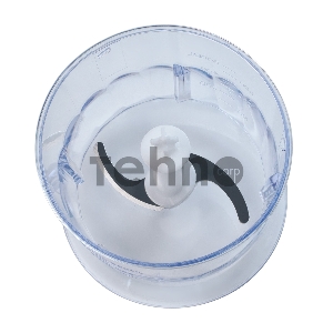 Блендер GALAXY GL 2128