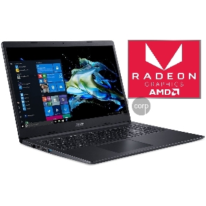 Ноутбук Acer Extensa 15 EX215-22-R00X