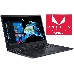 Ноутбук Acer Extensa 15 EX215-22-R00X, фото 15