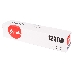Картридж SAKURA 1230D Black для Ricoh Aficio 2015/ 2016/ 20118/ 2020/ MP1500/ MP1600, черный, 9000 к., фото 2